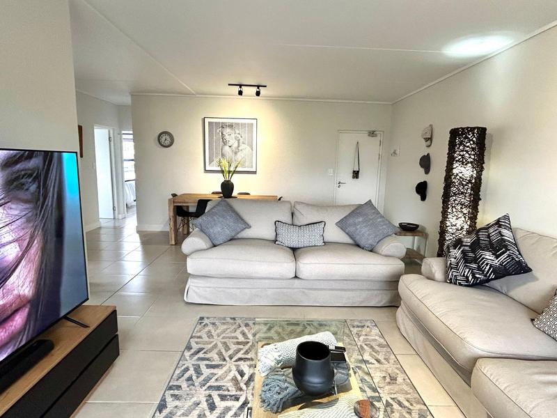 To Let 3 Bedroom Property for Rent in The Huntsman Western Cape